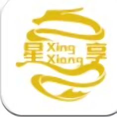 星享旅行app