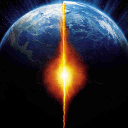 星战模拟器2最新版