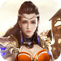 苍穹单职业传说游戏(暂未上线)