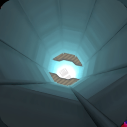 极限坠落3d手游