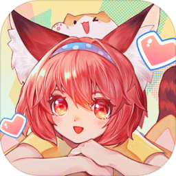 猫灵相册ios版