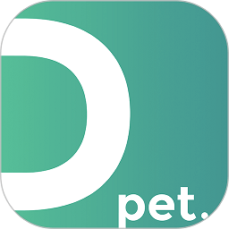 滴宠智能手机版