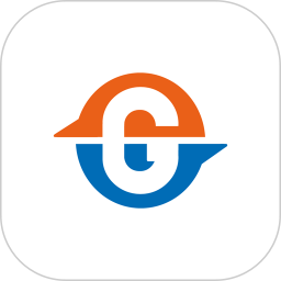 工友智能手机版