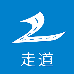 走道官方版