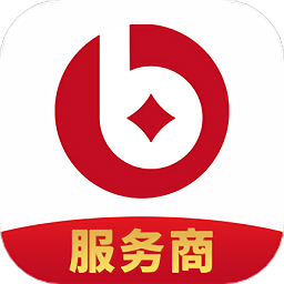 帮帮服务商平台