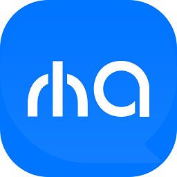 小a智能客服app