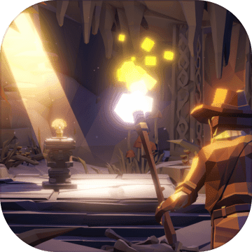 海岛传说破解版