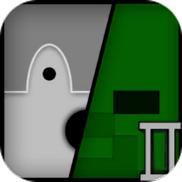 我的世界大战僵尸2中文版