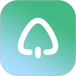 小家记app