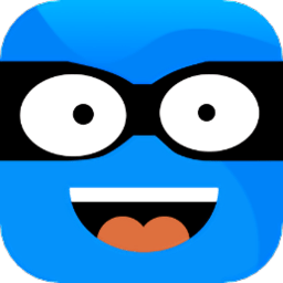 隐藏游戏专家最新版