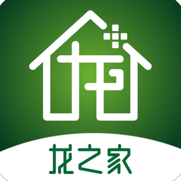 大龙物业官方版