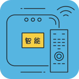 万能遥控器逸家app
