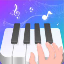 钢琴弹唱app