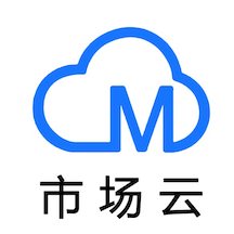 火了市场云app