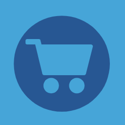 特有智运司机版app