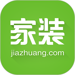 家装网络平台