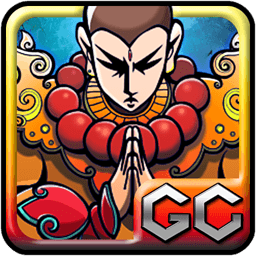 封仙传说h5游戏