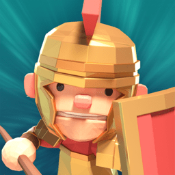 部落对抗赛最新版