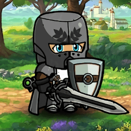 自动战斗online手游