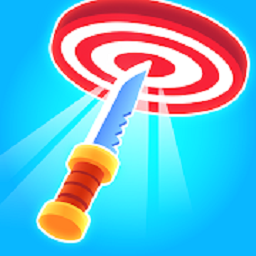 随动回旋镖游戏