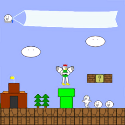 沙雕猫里奥手机版