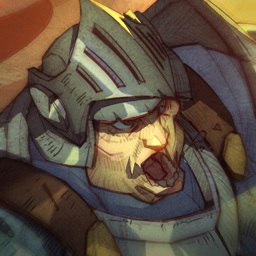 远古军团征服游戏