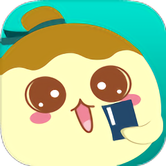 成语大富豪app官方版