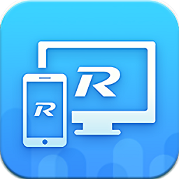 锐捷投屏助手app