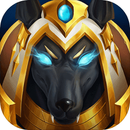 创世纪神果盘版