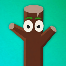 树枝先生官方版