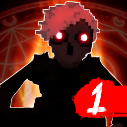 恶魔不撒谎破解版