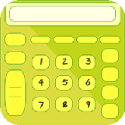 语音计算机app免费版