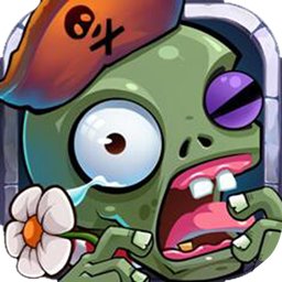 保卫田园红包版