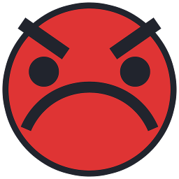 是英雄就上100层手机版