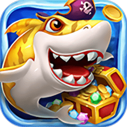 迷你吃鸡射击手机版