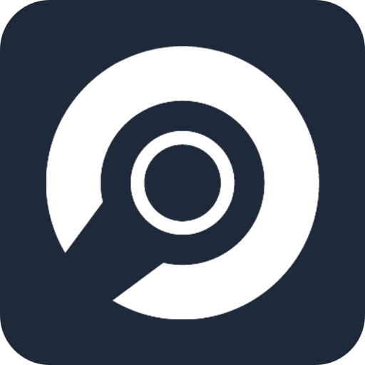 stmbuy电竞饰品交易平台客户端