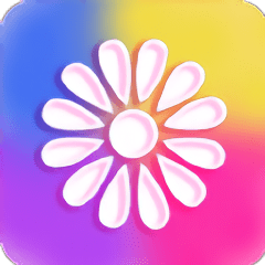 超级壁纸达人app