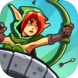 帝国守卫战国际服