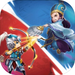 小兵指挥官最新版