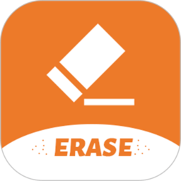 短视频去水印助手app