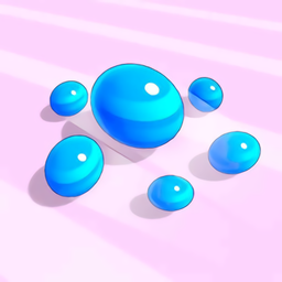 鸡蛋向前滚小游戏(rollingeggs)