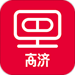 智店通app官方版