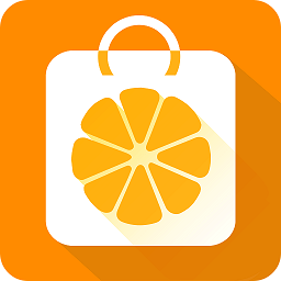 全能王投屏神器软件