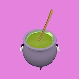 药水大师3d游戏