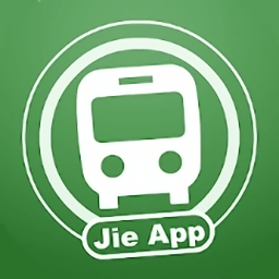 台湾搭公车app