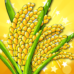 大米刷刷乐手机版