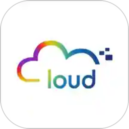 七彩筋斗云官方版