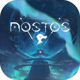 网易游戏故土(暂未上线)