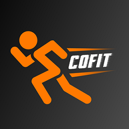 cofit app