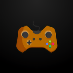 甜心游戏攻略app